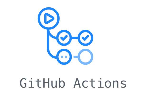 利用Github Actions自动同步Fork